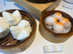 -新海利海鲜城·41年珠海老字号(夏湾店)