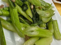-海鲜街菜馆(海珠南路店)