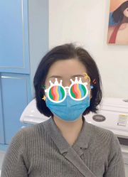 -禹彤绣苑·机器野生眉纹眉