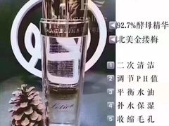 -新加坡武吉士lyf酒店