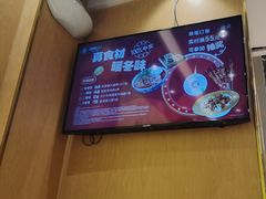 -西部马华清真兰州牛肉面·烧烤夜市(三里河店)