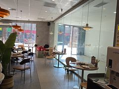 -必胜客(南通新圆融店)
