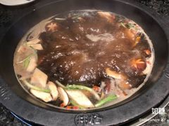 -井格重庆火锅(临平银泰城店)