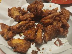 -龍歌自助小火锅(漳州二路爱购店)
