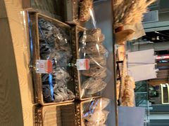 -西村叔叔的店·面包·甜品·蛋糕(清河万象汇店)