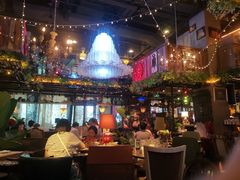 -杂咖zacup(领展中心城店)