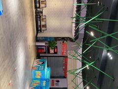 -太平洋影院(西村店)