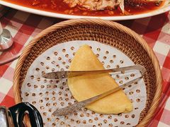 -西贝(六里桥旗舰店)