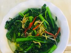 -关姐美食(江南西店)