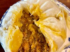 -四海楼(如皋定慧禅寺店)