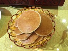 -沔阳会馆(沔街店)