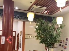 -同得兴面馆.苏式面.三虾面(园区店)