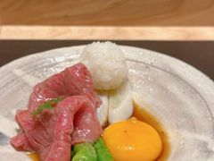 -Waku Ghin(滨海湾金沙店)