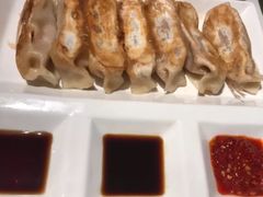 -鹿港小镇(黄金店)