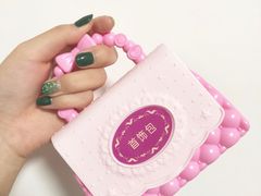 -海底捞火锅(龙湖北京大兴天街店)