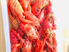 -盒马鲜生(顺义店)