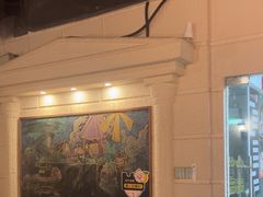 -逃脱反斗城沉浸剧情密室(北京路店)