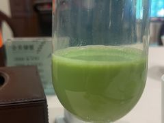 -口味堂(惠济路店)