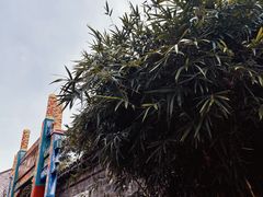-老门东历史文化街区