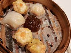 -稻香酒家(天河城店)