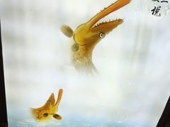 -徽三说·土徽菜·中国徽菜连锁品牌(一中店)