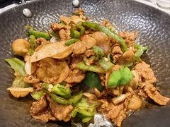-眉州东坡(民族园店)