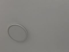 -Together·泰式按摩精油SPA(天山店)