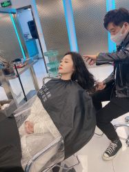 -P.STYLE 派斯造型