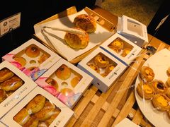 -贝尔麦莎(城上城店)