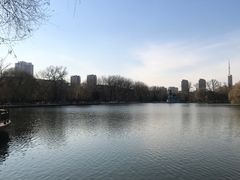 -二一九公园