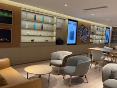 -蔚来体验中心(北京后沙峪店)