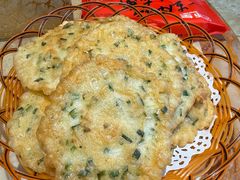 -虾皇(龙虾城旗舰店)