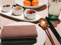 -新荣记(南京西路店)