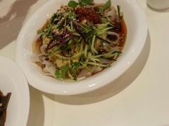 -西北45°(世茂广场店)