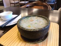 -枣子树·素食餐厅(朱家尖店)