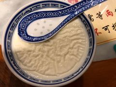 原味双皮奶-双喜老铺(人民广场店)