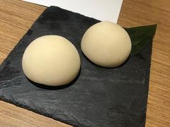 -诚·鳗屋(星摩尔店)