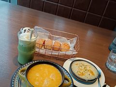 -西堤牛排(番禺天河城店)