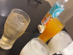 -和牛 烧肉寿喜烧涮锅 善(心斎橋店)
