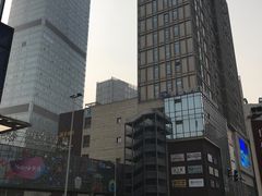 -河风精致寿司(尼盛店)