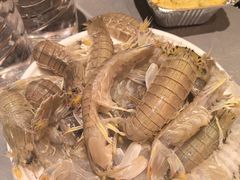 -黑金·寻焰自助百汇·烤肉·火锅(中街店)
