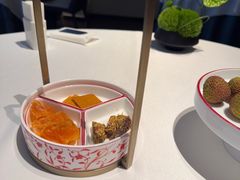 -湘上湘(正大中心总店)