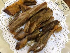 -悦品清远人家私房菜