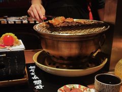 -牛道·和牛九食(市府恒隆广场店)