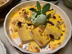 -苏乡兰亭•淮扬菜(兴化吾悦广场店)