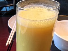 -上名堂·鱼头好吃(体育场路店)