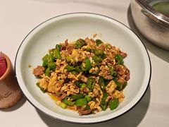 -湘江红·湖南招牌菜(莲花南路店)