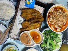 -风波庄(罍街分舵)