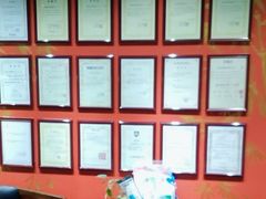 -学习谷日语培训日本留学·多语种外语教学(海淀人大分部)