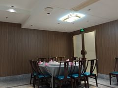 -老绍兴养和饭店(向阳不夜城店)